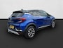 Renault Captur 1.3 TCe 140 Techno STOEL/STUUR&VOORRUITVERW. / TREKHAAK / ADAPT CRUISE