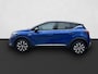 Renault Captur 1.3 TCe 140 Techno STOEL/STUUR&VOORRUITVERW. / TREKHAAK / ADAPT CRUISE