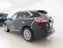 Ford Kuga 2.5 PHEV Vignale Trekhaak Leer Memory Adap. Cruise Camera Winter Dodehoek Parking pack El. Klep B&O HUD