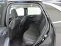 Ford Kuga 2.5 PHEV Vignale Trekhaak Leer Memory Adap. Cruise Camera Winter Dodehoek Parking pack El. Klep B&O HUD