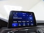 Ford Kuga 2.5 PHEV Vignale Trekhaak Leer Memory Adap. Cruise Camera Winter Dodehoek Parking pack El. Klep B&O HUD