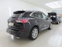 Ford Kuga 2.5 PHEV Vignale Trekhaak Leer Memory Adap. Cruise Camera Winter Dodehoek Parking pack El. Klep B&O HUD