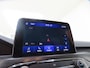 Ford Kuga 2.5 PHEV Vignale Trekhaak Leer Memory Adap. Cruise Camera Winter Dodehoek Parking pack El. Klep B&O HUD