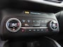 Ford Kuga 2.5 PHEV Vignale Trekhaak Leer Memory Adap. Cruise Camera Winter Dodehoek Parking pack El. Klep B&O HUD