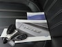 Ford Kuga 2.5 PHEV Vignale Trekhaak Leer Memory Adap. Cruise Camera Winter Dodehoek Parking pack El. Klep B&O HUD