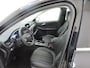 Ford Kuga 2.5 PHEV Vignale Trekhaak Leer Memory Adap. Cruise Camera Winter Dodehoek Parking pack El. Klep B&O HUD
