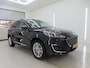 Ford Kuga 2.5 PHEV Vignale Trekhaak Leer Memory Adap. Cruise Camera Winter Dodehoek Parking pack El. Klep B&O HUD