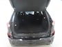 Ford Kuga 2.5 PHEV Vignale Trekhaak Leer Memory Adap. Cruise Camera Winter Dodehoek Parking pack El. Klep B&O HUD