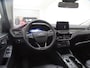 Ford Kuga 2.5 PHEV Vignale Trekhaak Leer Memory Adap. Cruise Camera Winter Dodehoek Parking pack El. Klep B&O HUD