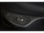Peugeot 308 CC 1.6 Turbo Sport Pack / Leder / Xenon / Navi / Cruisecontrol
