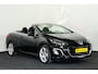 Peugeot 308 CC 1.6 Turbo Sport Pack / Leder / Xenon / Navi / Cruisecontrol