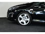 Peugeot 308 CC 1.6 Turbo Sport Pack / Leder / Xenon / Navi / Cruisecontrol
