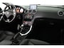 Peugeot 308 CC 1.6 Turbo Sport Pack / Leder / Xenon / Navi / Cruisecontrol