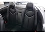 Peugeot 308 CC 1.6 Turbo Sport Pack / Leder / Xenon / Navi / Cruisecontrol