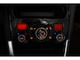 Peugeot 308 CC 1.6 Turbo Sport Pack / Leder / Xenon / Navi / Cruisecontrol