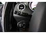 Peugeot 308 CC 1.6 Turbo Sport Pack / Leder / Xenon / Navi / Cruisecontrol