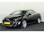 Peugeot 308 CC 1.6 Turbo Sport Pack / Leder / Xenon / Navi / Cruisecontrol