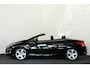 Peugeot 308 CC 1.6 Turbo Sport Pack / Leder / Xenon / Navi / Cruisecontrol