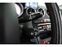 Peugeot 308 CC 1.6 Turbo Sport Pack / Leder / Xenon / Navi / Cruisecontrol