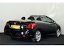 Peugeot 308 CC 1.6 Turbo Sport Pack / Leder / Xenon / Navi / Cruisecontrol