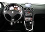 Peugeot 308 CC 1.6 Turbo Sport Pack / Leder / Xenon / Navi / Cruisecontrol