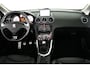 Peugeot 308 CC 1.6 Turbo Sport Pack / Leder / Xenon / Navi / Cruisecontrol