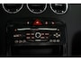 Peugeot 308 CC 1.6 Turbo Sport Pack / Leder / Xenon / Navi / Cruisecontrol