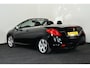 Peugeot 308 CC 1.6 Turbo Sport Pack / Leder / Xenon / Navi / Cruisecontrol