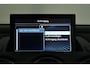 Peugeot 308 CC 1.6 Turbo Sport Pack / Leder / Xenon / Navi / Cruisecontrol