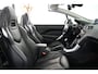 Peugeot 308 CC 1.6 Turbo Sport Pack / Leder / Xenon / Navi / Cruisecontrol
