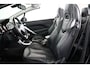 Peugeot 308 CC 1.6 Turbo Sport Pack / Leder / Xenon / Navi / Cruisecontrol