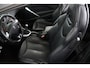 Peugeot 308 CC 1.6 Turbo Sport Pack / Leder / Xenon / Navi / Cruisecontrol