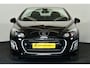 Peugeot 308 CC 1.6 Turbo Sport Pack / Leder / Xenon / Navi / Cruisecontrol