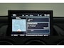 Peugeot 308 CC 1.6 Turbo Sport Pack / Leder / Xenon / Navi / Cruisecontrol