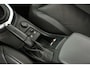 Peugeot 308 CC 1.6 Turbo Sport Pack / Leder / Xenon / Navi / Cruisecontrol