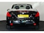 Peugeot 308 CC 1.6 Turbo Sport Pack / Leder / Xenon / Navi / Cruisecontrol