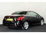 Peugeot 308 CC 1.6 Turbo Sport Pack / Leder / Xenon / Navi / Cruisecontrol