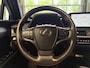 Lexus UX 250h Executive Line Adaptive cruise, Navi, Pano, Leder