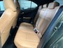 Lexus UX 250h Executive Line Adaptive cruise, Navi, Pano, Leder