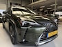Lexus UX 250h Executive Line Adaptive cruise, Navi, Pano, Leder