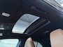Lexus UX 250h Executive Line Adaptive cruise, Navi, Pano, Leder