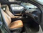 Lexus UX 250h Executive Line Adaptive cruise, Navi, Pano, Leder