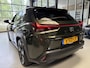 Lexus UX 250h Executive Line Adaptive cruise, Navi, Pano, Leder