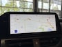 Lexus UX 250h Executive Line Adaptive cruise, Navi, Pano, Leder