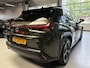 Lexus UX 250h Executive Line Adaptive cruise, Navi, Pano, Leder
