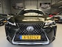Lexus UX 250h Executive Line Adaptive cruise, Navi, Pano, Leder