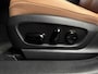 Lexus UX 250h Executive Line Adaptive cruise, Navi, Pano, Leder