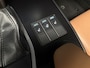 Lexus UX 250h Executive Line Adaptive cruise, Navi, Pano, Leder