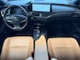 Lexus UX 250h Executive Line Adaptive cruise, Navi, Pano, Leder