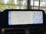 Lexus UX 250h Executive Line Adaptive cruise, Navi, Pano, Leder